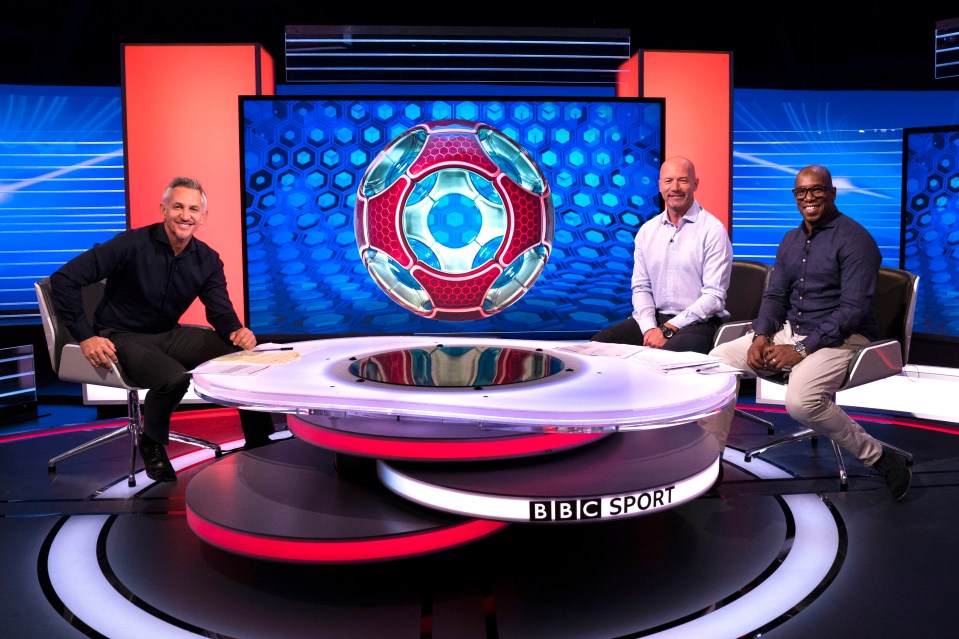 Gary Lineker will return to host the BBC's FA Cup coverage next weekend