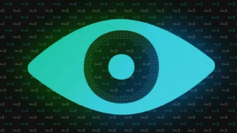 Big Brother's long-awaited re-boot has faced another bump in the road, The Sun can reveal