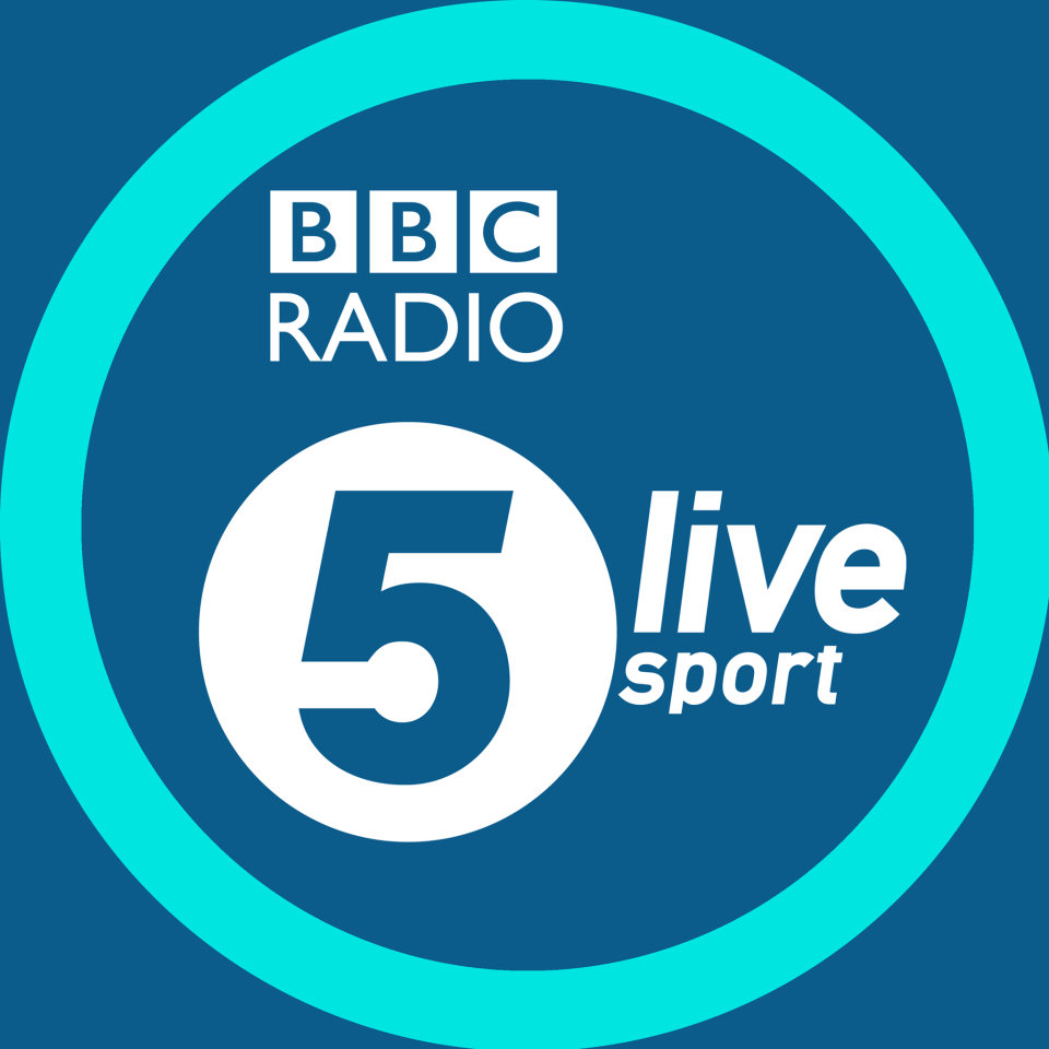 BBC have been hit with further chaos as Radio 5 Live's Prem schedule changed