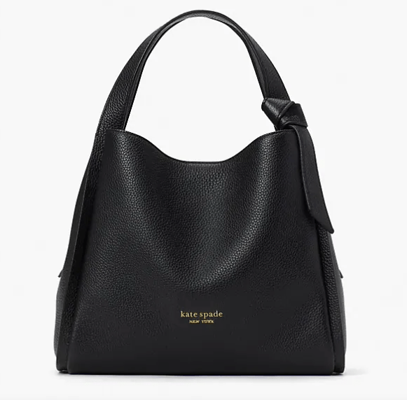 The go-to bag to go with every look