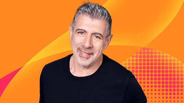 'Ten To The Top' - hosted by BBC’s new Popmaster replacement Gary Davies - was trending on Twitter, with fans outraged by a contestant's alleged cheating