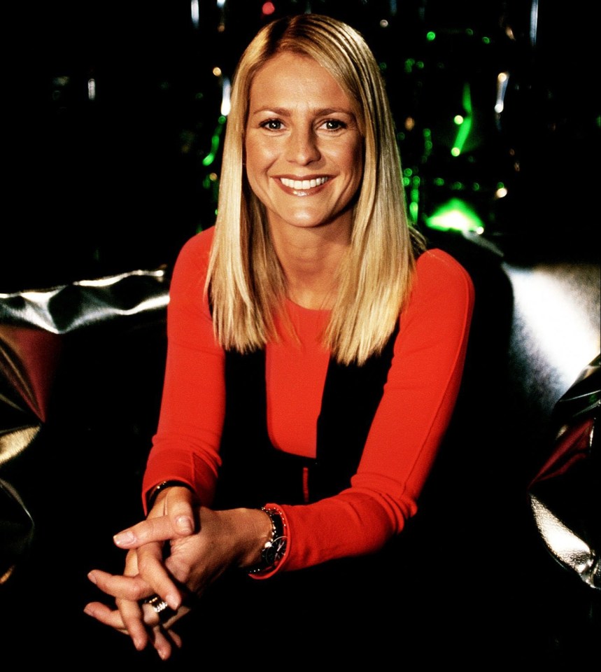 I never thought my assault would be believed, writes Ulrika