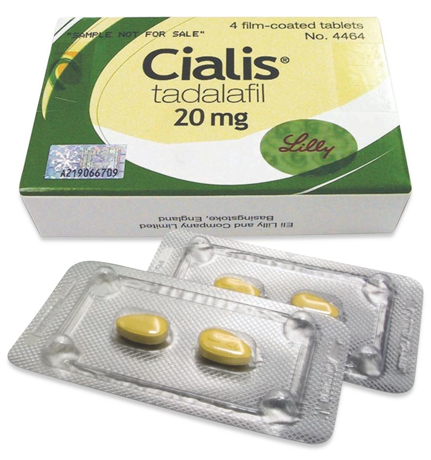 Cialis becomes only the second over-the-counter viagra pills in the UK