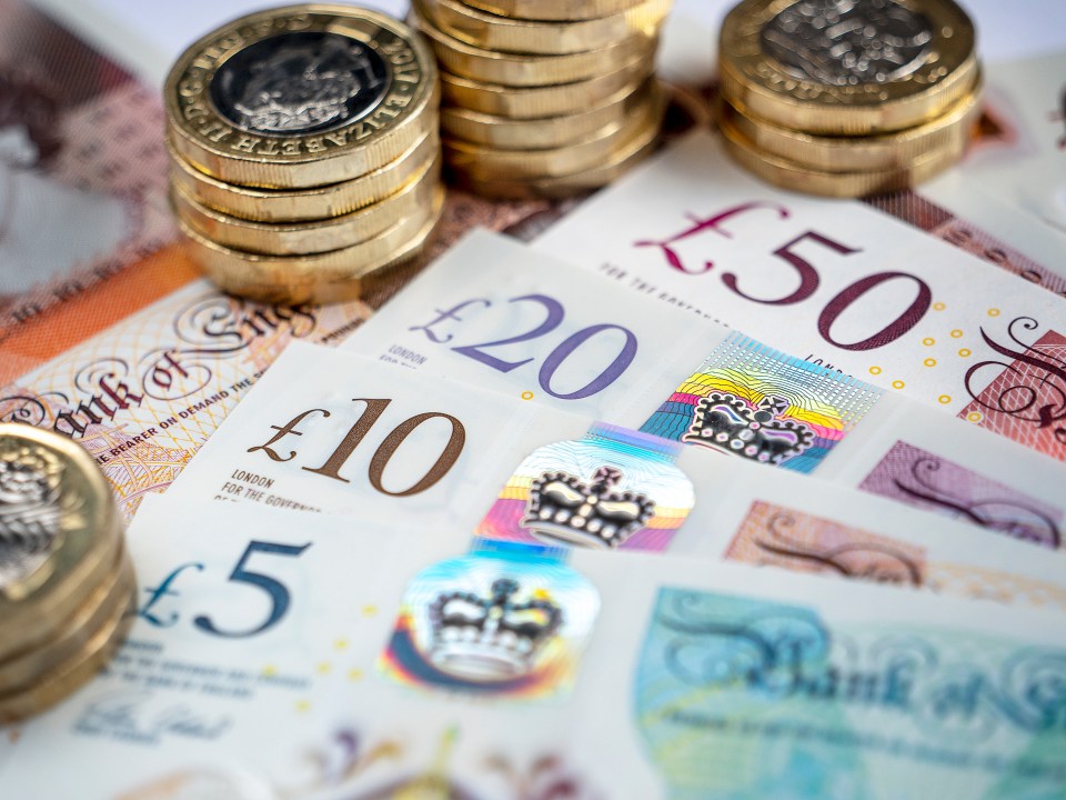 A Lifetime ISA could allow savers to grab as much as £1,000 of free money each year