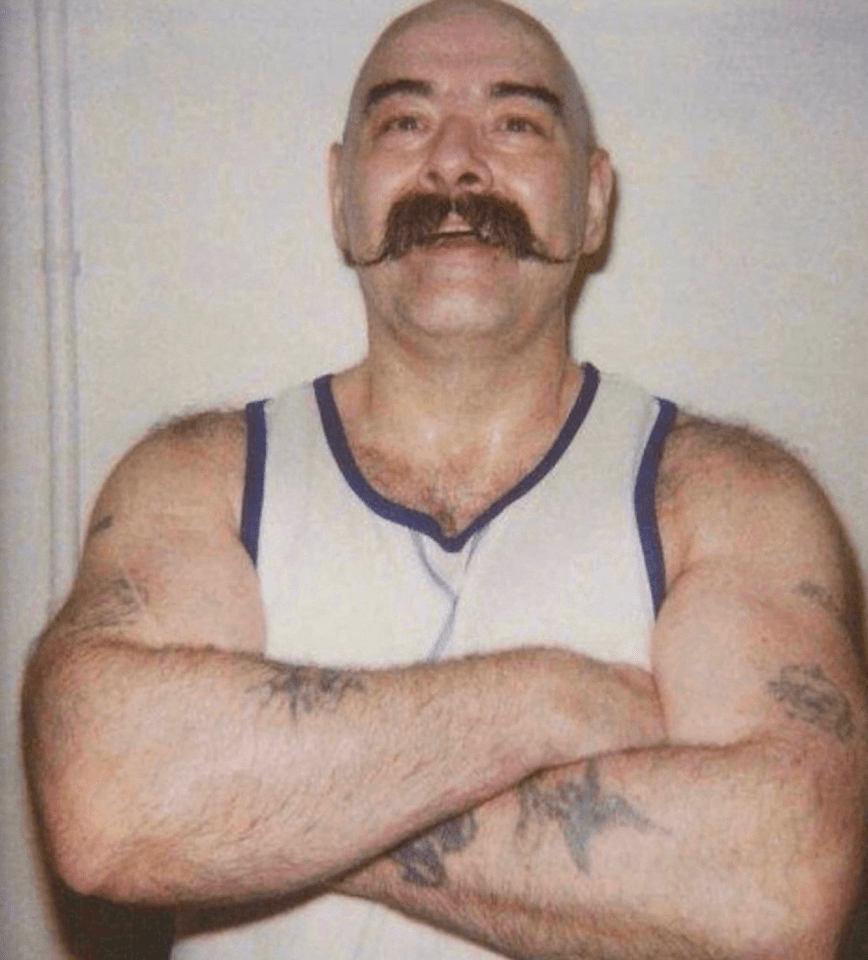 Charles Bronson will this week hear the results of his bid for freedom