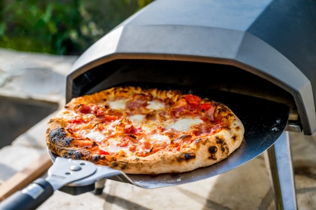 best-pizza-ovens