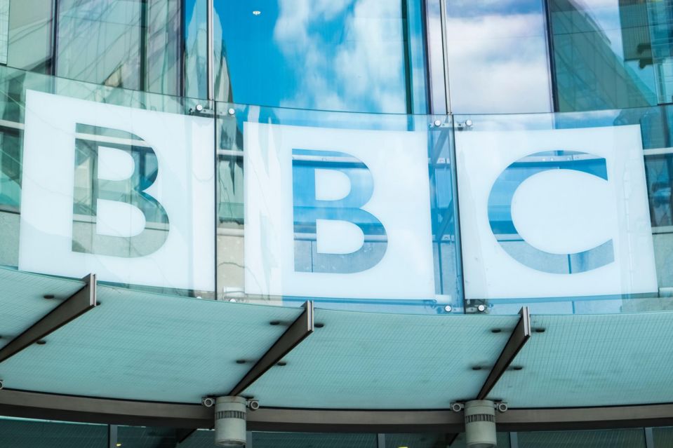 The BBC is to undergo yet another schedule shake-up