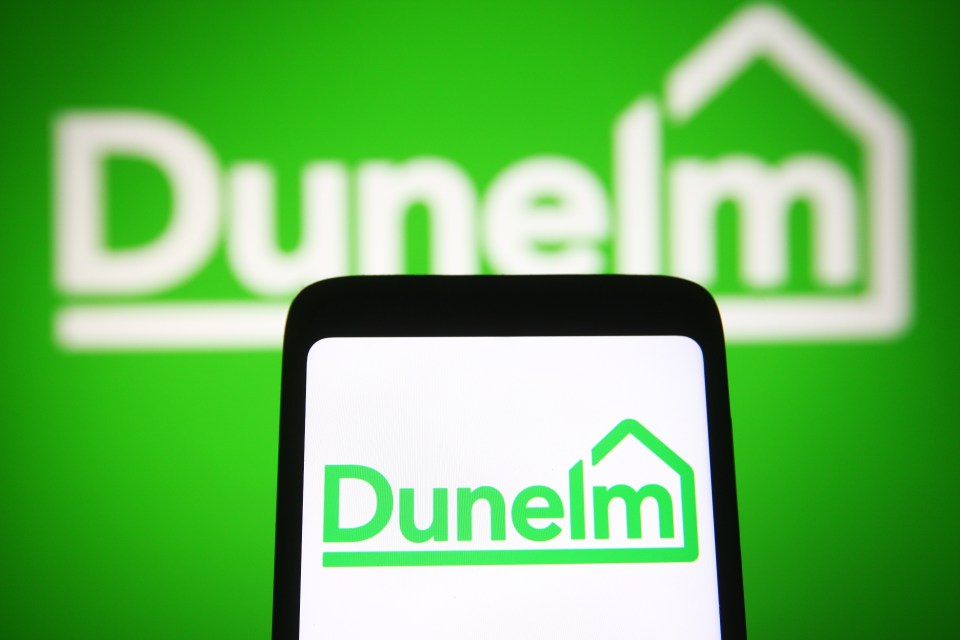 Here are our top items to buy and avoid at Dunelm