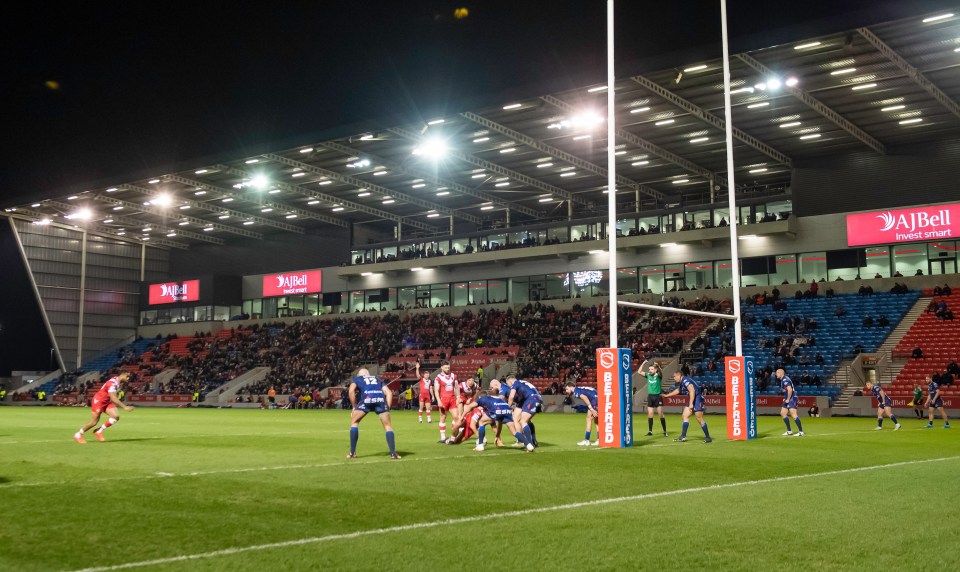 Andy Burnham has called for changes to sports' fit and proper person tests as Salford raise £250,000 through a community share scheme