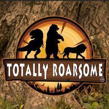 A High Court legal claim has been served against Roarsome’s parent company