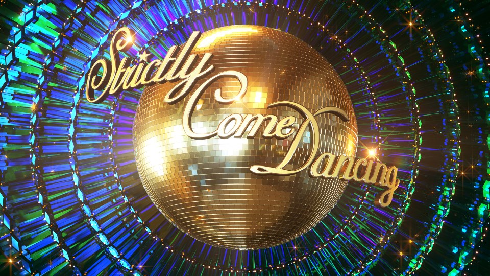 The Strictly Come Dancing judges have backed down in their pay row with the BBC