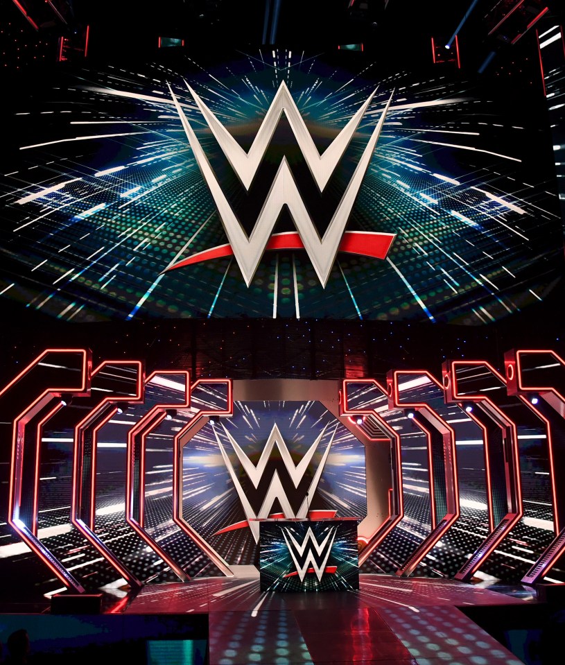 WWE are set to be sold to UFC's parent company after WrestleMania 39