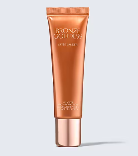 estee-lauder-bronze-goddess-face-body-gloss