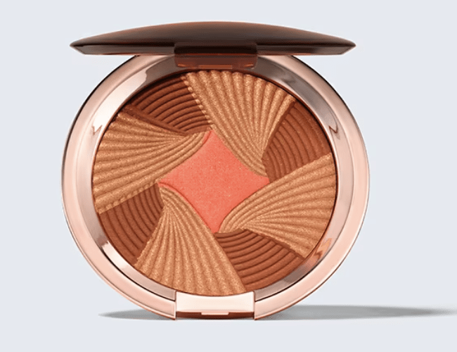 estee-lauder-bronze-goddess-healthy-glow-bronzer