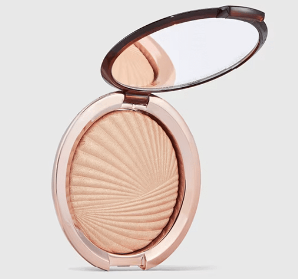 estee-lauder-bronze-goddess-highlighting-powder-gelee