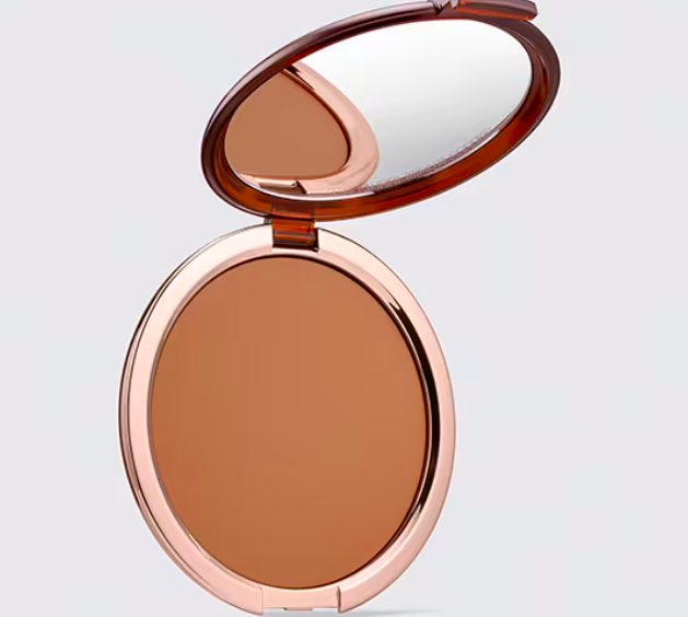 estee-lauder-bronze-goddess-powder-bronzer