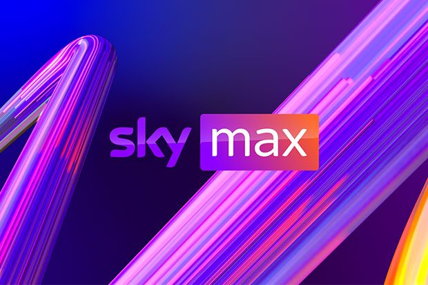 Sky have axed a popular crime thriller just before filing was due to begin on series two