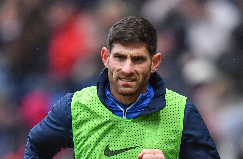 Ched Evans will undergo surgery after being diagnosed with a serious medical condition