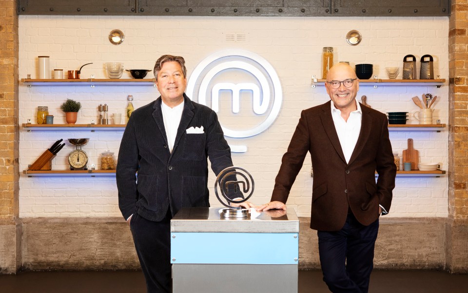 MasterChef 2024 applications are now open to the public