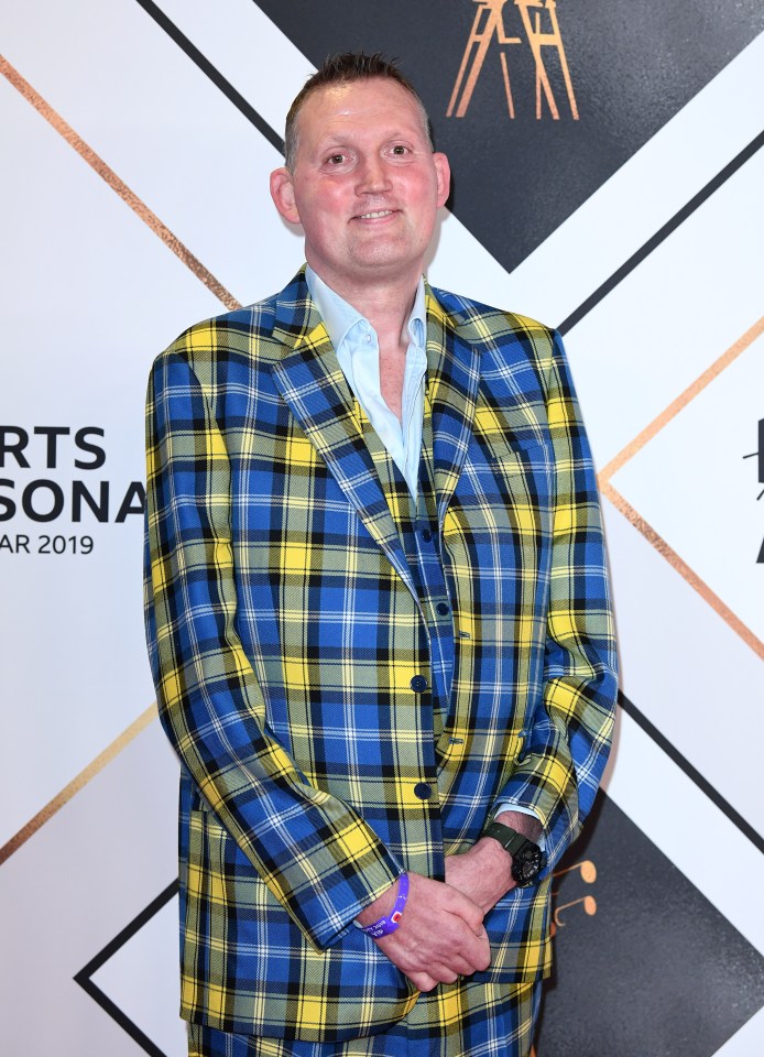 A charity launched by the late rugby legend Doddie Weir announced this week it would invest millions of pounds into research