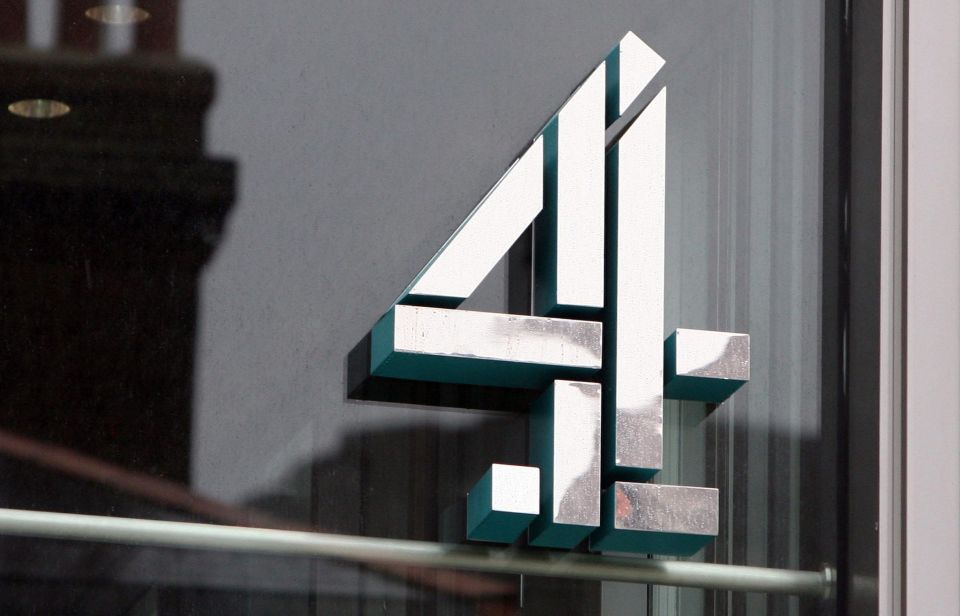 Channel 4 will have a schedule shake-up tonight as a popular show loses its primetime slot - but there's a twist