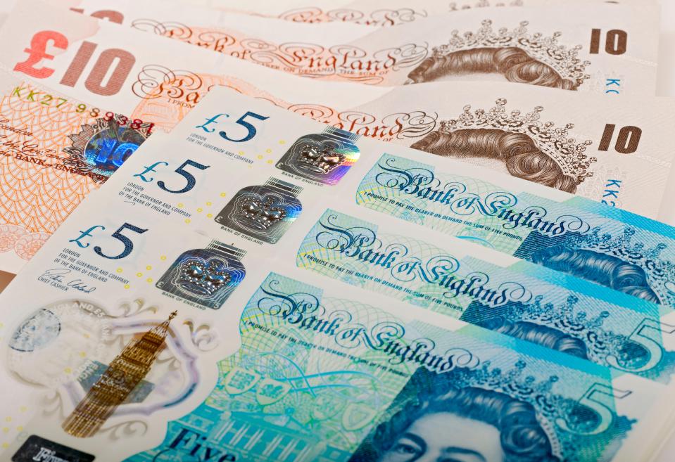 People are being urged to check if they can claim up to £3,000