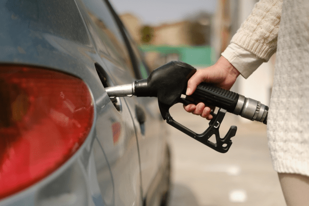 Motorists should know about handy methods to save on fuel consumption