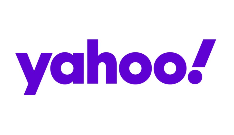 If you no longer need your Sky Yahoo Mail account, you don't need to do anything