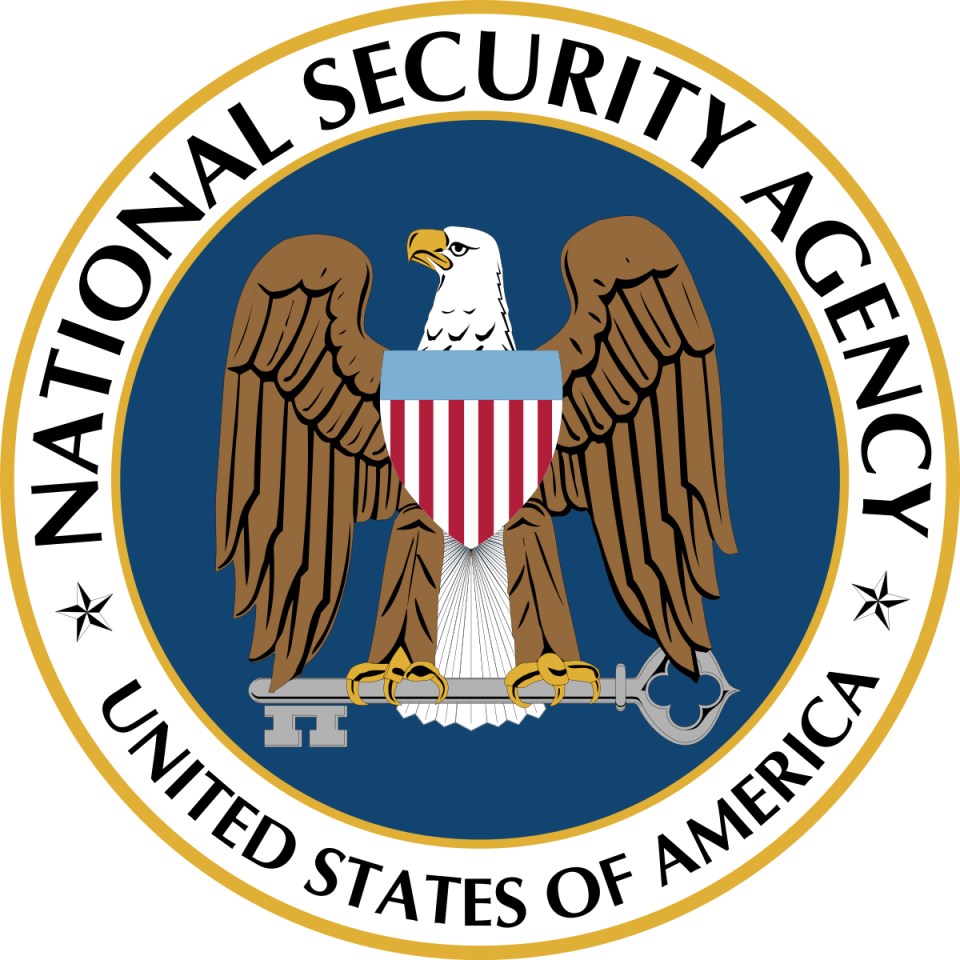 Spooks from the US National ­Security Agency have been spying on their own allies