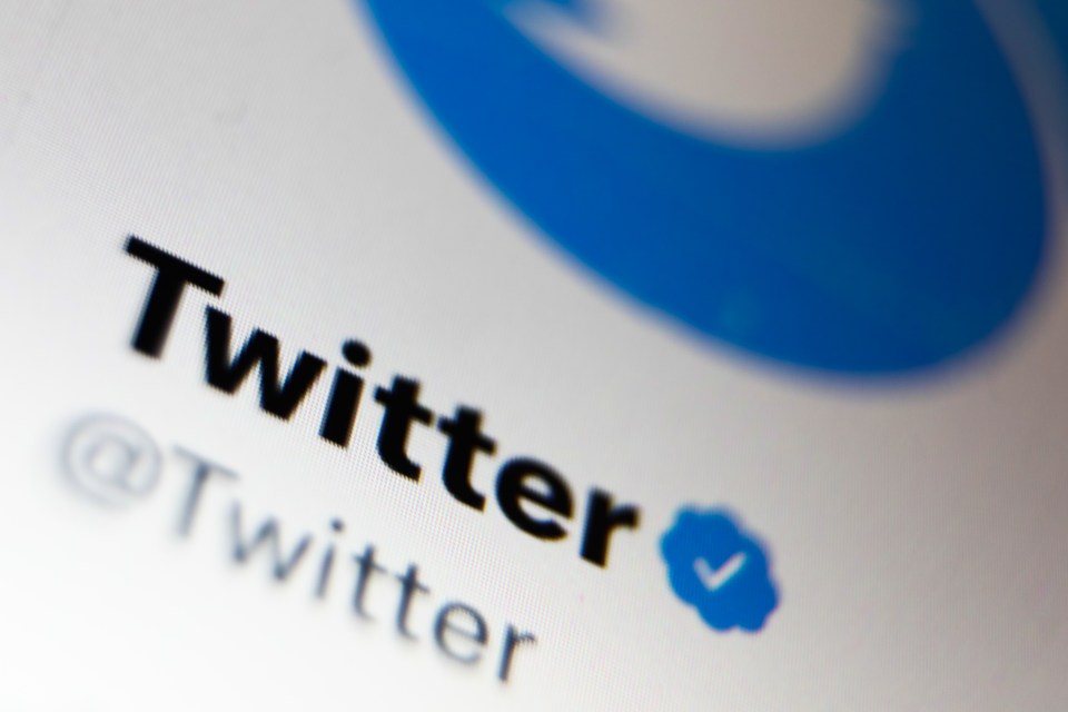 Twitter assures it will work with immediate family members to deactivate the deceased's account if they wish