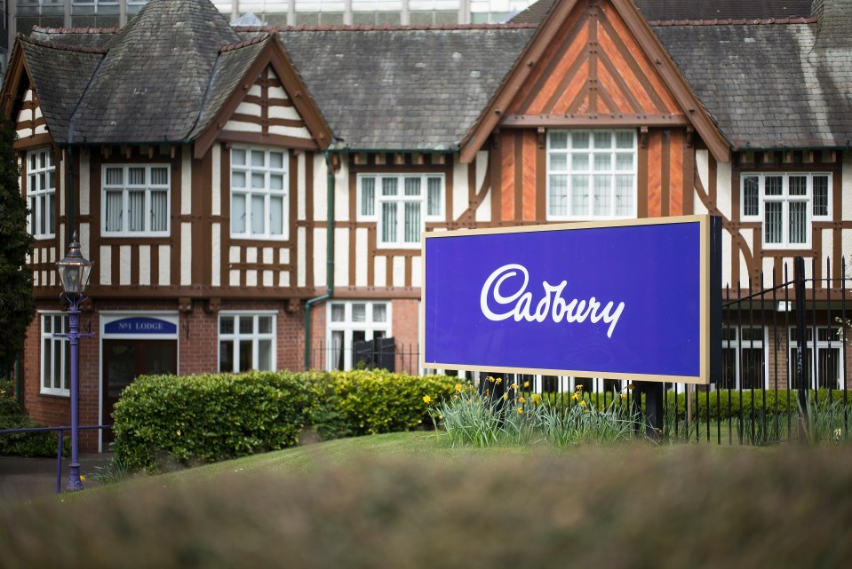 Cadbury is bringing back its discontinued chocolate coins after almost a decade