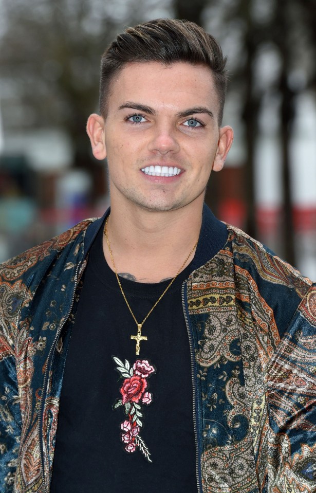 The news comes after The Sun exclusively revealed that Geordie Shore star Sam Gowland would be returning to the show