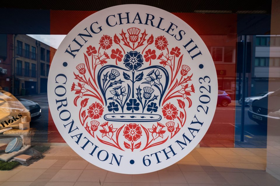 The much anticipated Coronation of King Charles III commemorates his ascension to the throne