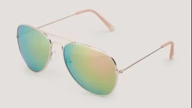 Grab these sunglasses for £5