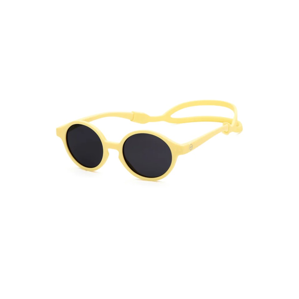 IZIPIZI Sun Kids Sunglasses