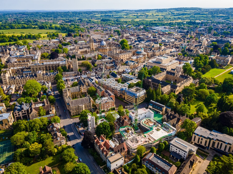 The south east of England had the highest percentage of residents who found it tough to make friends