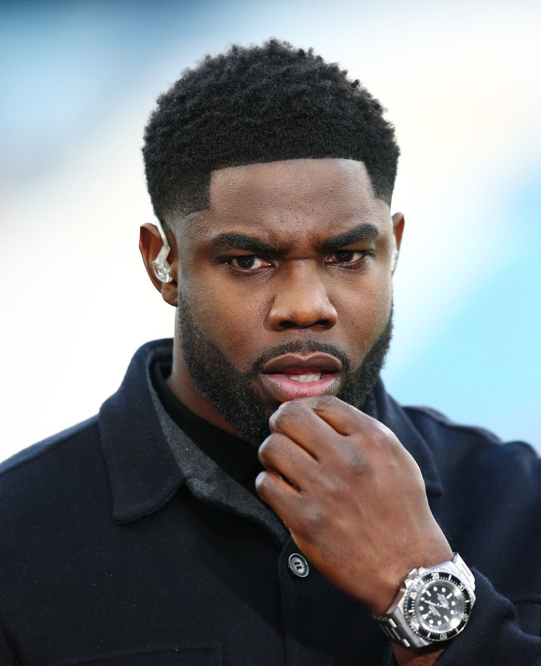 Ex-England international defender Micah Richards pleaded guilty to speeding