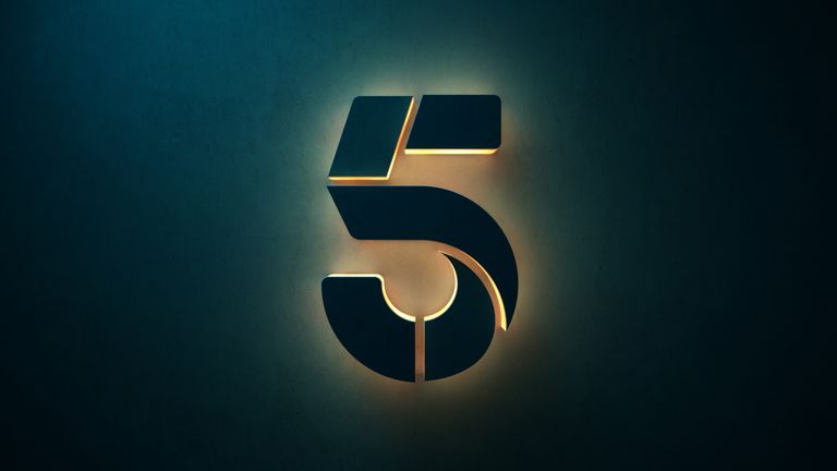 Channel 5 has pulled one of its dramas after one series