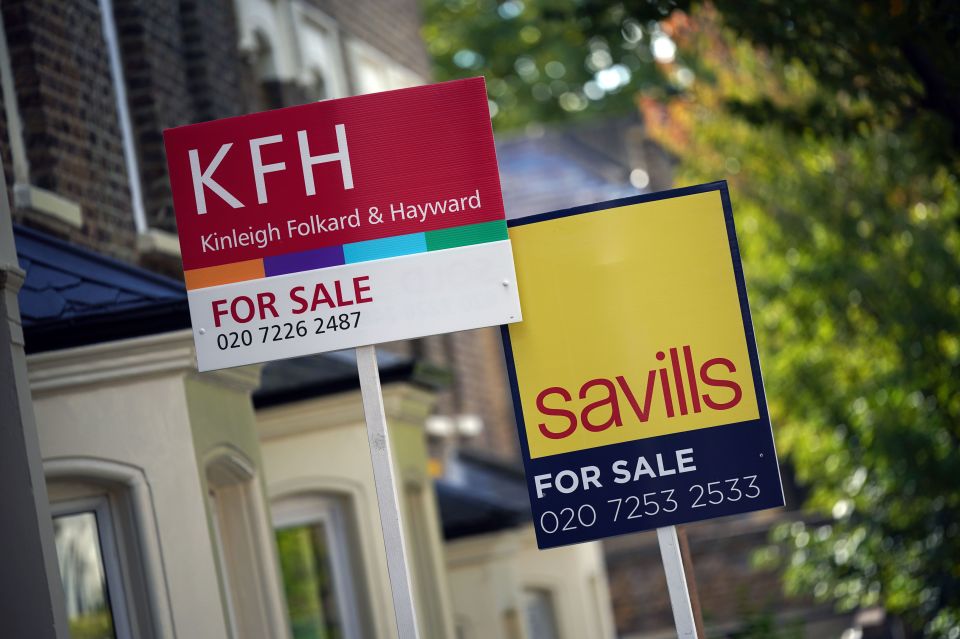 Skipton has launched a new 100% mortgage deal and borrowers don't need a guarantor