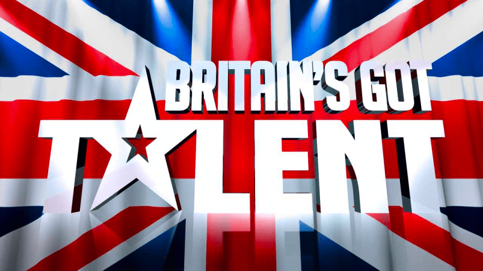 BGT fans were in for a treat on Tuesday night's show