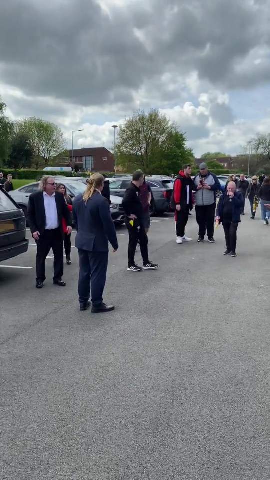 MK Dons sack head coach Mark Jackson just days after angry fans confront club chiefs following relegation to League Two