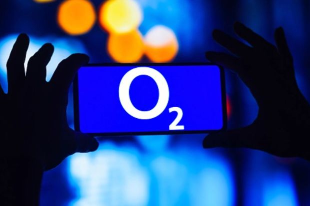 O2 issues scammer warning