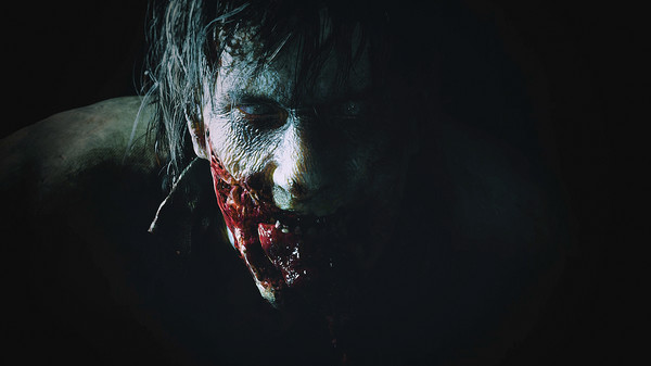 Resident Evil 2 is one of the scariest in the series.