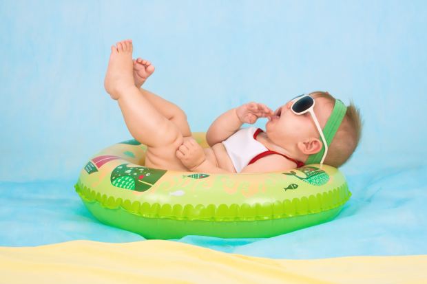 best-baby-sunglasses