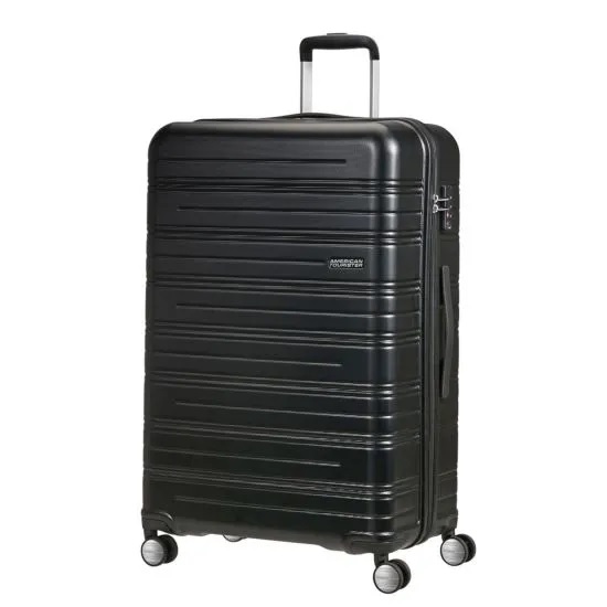 Save £20 on this American Tourister suitcase at Ryman