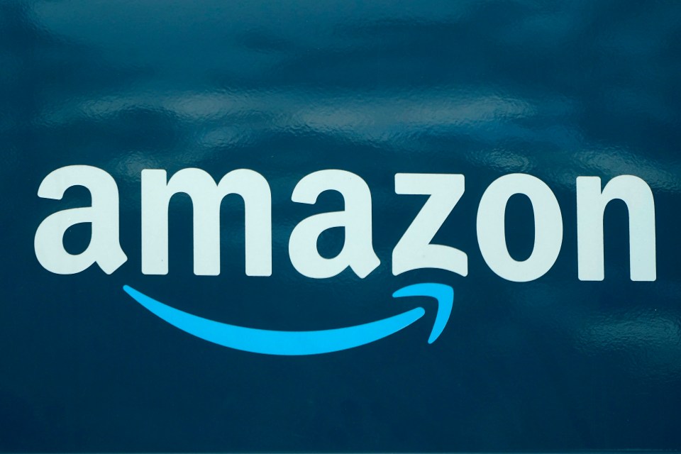 You could be eligible for a £10 Amazon Prime voucher