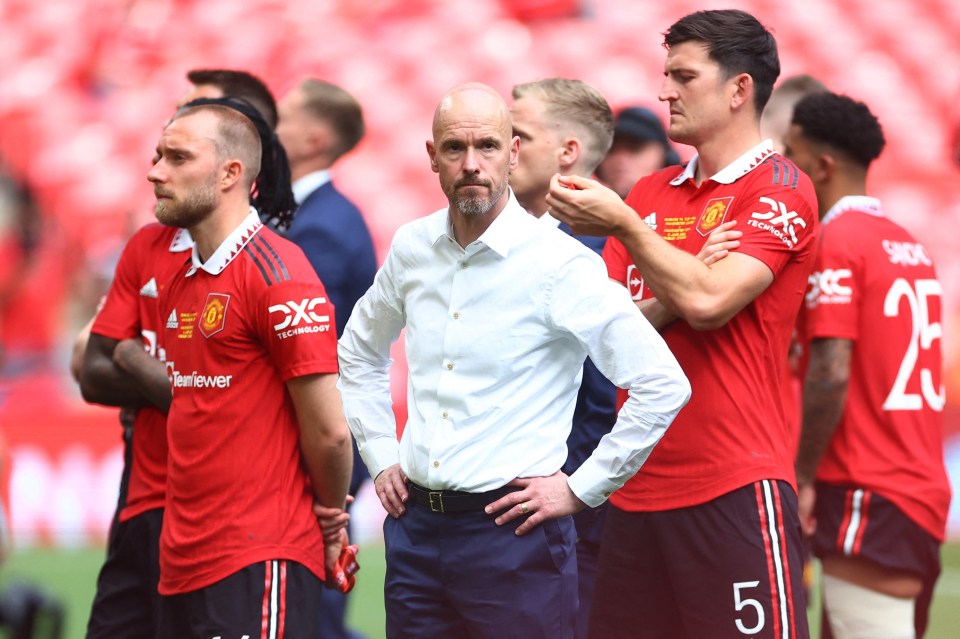 Man Utd's first game of the new season is a Monday night home battle with Wolves