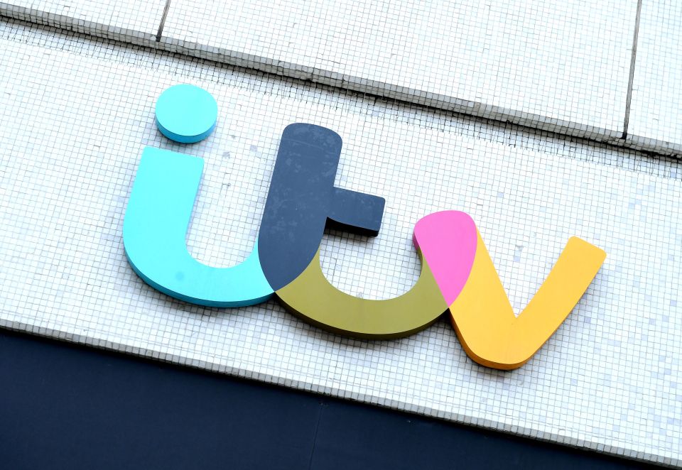 An ITV star has confirmed his hit game show is returning for another series - with an epic twist