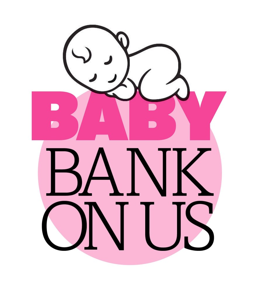 Baby Banks are calling for more volunteers to help provide valuable help to struggling families