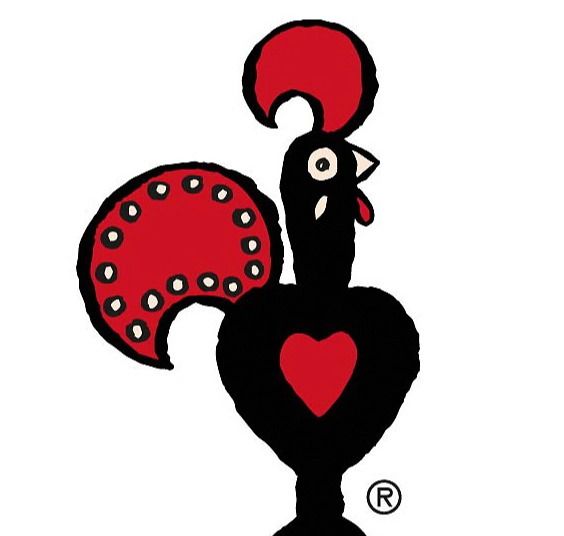 Nando's rewards return customers with free food - just claim before the offers expire